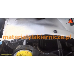 SikaPower 4720 materialylakiernicze.pl